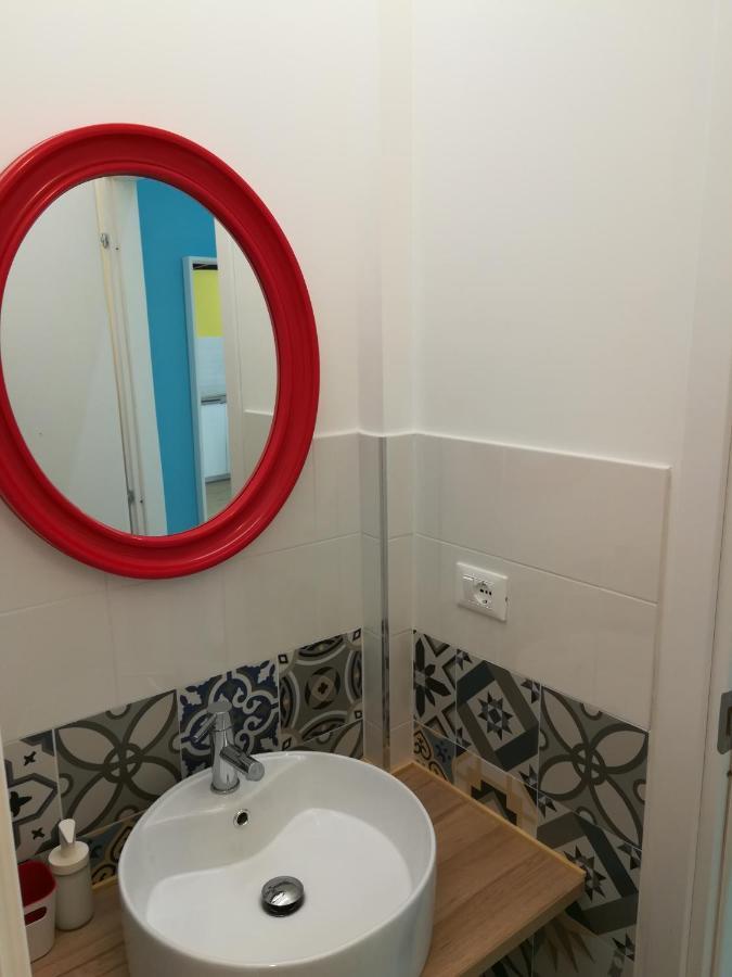 2 Lofts Torino